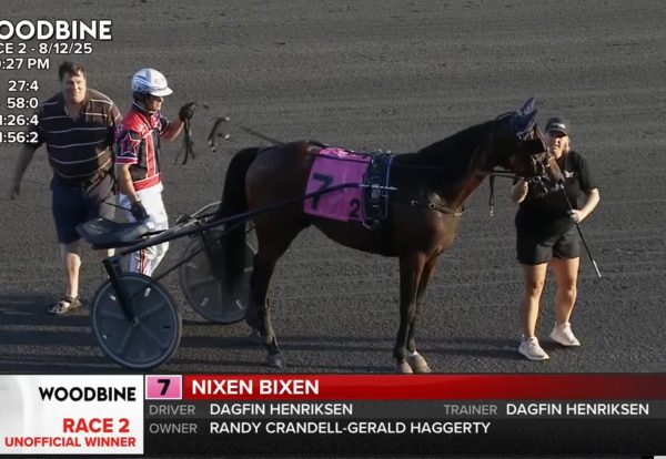 NixenBixen-250812
